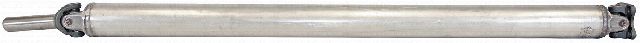 2009-2012 Ford F-150 Drive Shaft - Rear (Dorman)
