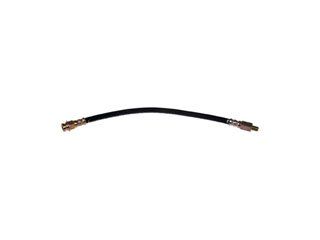 1959 Mercury Monterey Brake Hydraulic Hose - Front Left or Front Right (Dorman)