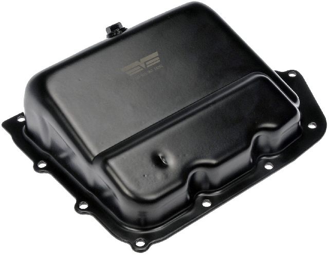 2007-2008 Chrysler Pacifica Transmission Oil Pan (Dorman)