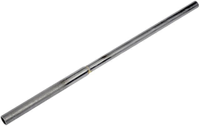 1968-1978 Lincoln Continental Engine Oil Dipstick Tube (Dorman)