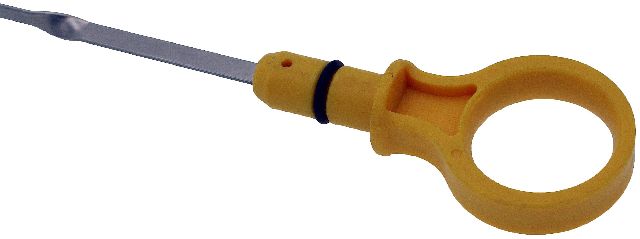 2003-2014 Ford E-250 Engine Oil Dipstick (Dorman)