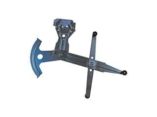 1993-2002 Pontiac Firebird Window Regulator - Front Right (Dorman)