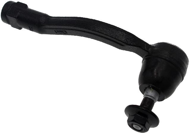 2020-2023 Kia Telluride Steering Tie Rod End - Front Right Outer (Dorman)
