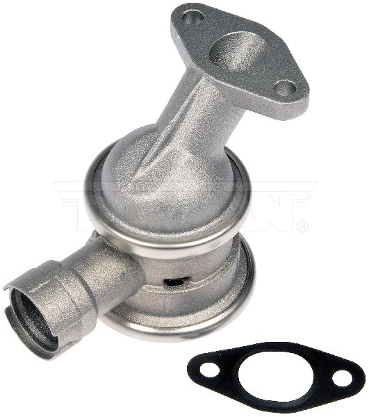 2004-2005 BMW 645Ci Secondary Air Injection Check Valve (Dorman)