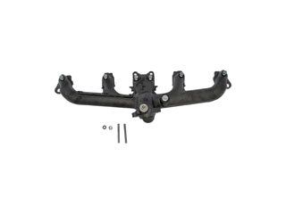 1981-1983 Jeep Cherokee Exhaust Manifold (Dorman)