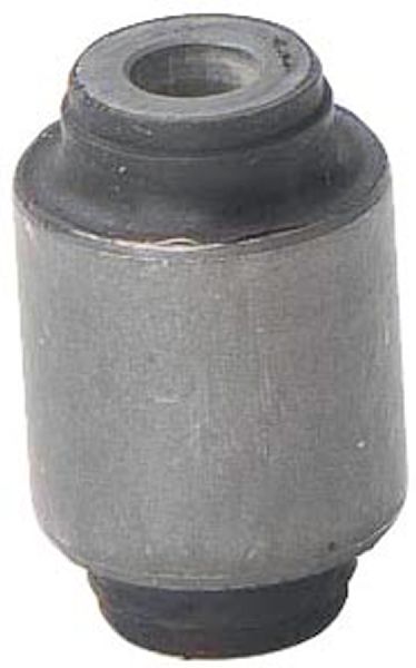 1999-2004 Honda Odyssey Suspension Control Arm Bushing - Front Lower Forward (Dorman)