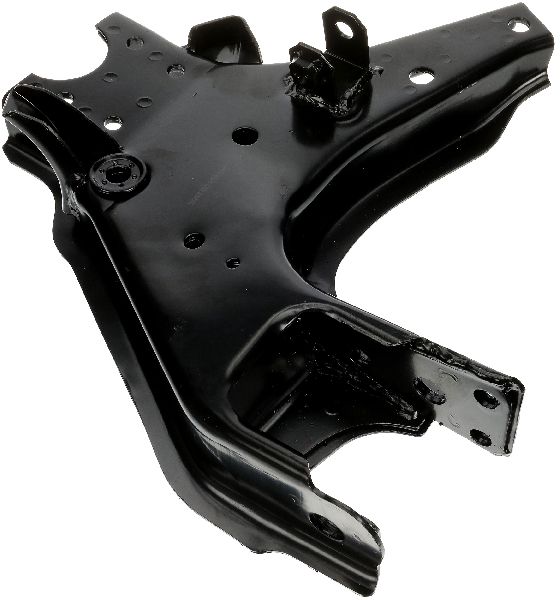 1986-1994 Nissan D21 Suspension Control Arm - Front Right Lower (Dorman)