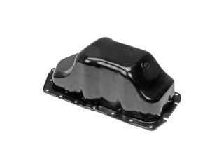 1995-2002 Pontiac Firebird Engine Oil Pan (Dorman)