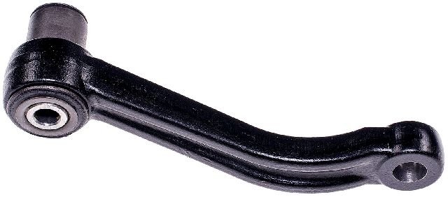 2000-2003 BMW M5 Steering Idler Arm (Dorman)