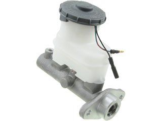 1996-2000 Honda Civic Brake Master Cylinder (Dorman)