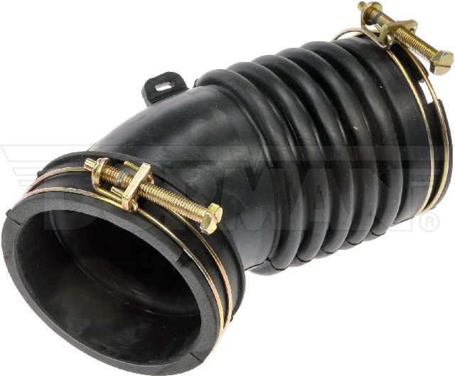 1999-2002 Toyota 4Runner Engine Air Intake Hose - From Air Cleaner (Dorman)