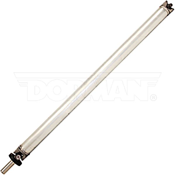 2000-2003 Dodge Dakota Drive Shaft - Rear (Dorman)