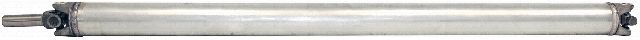 2002-2006 Chevrolet Avalanche 1500 Drive Shaft - Rear (Dorman)