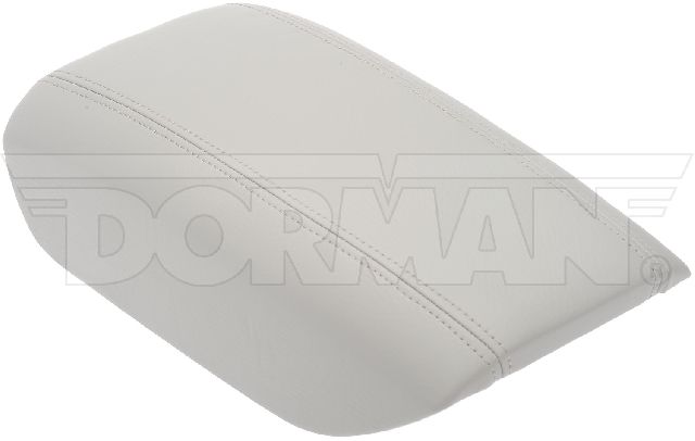 1999-2006 Volvo S80 Console Lid (Dorman)