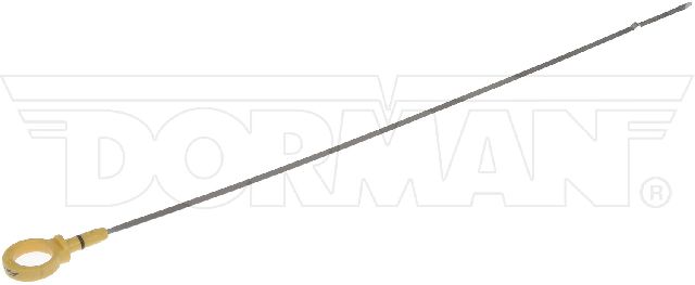 2008-2010 Dodge Avenger Engine Oil Dipstick (Dorman)