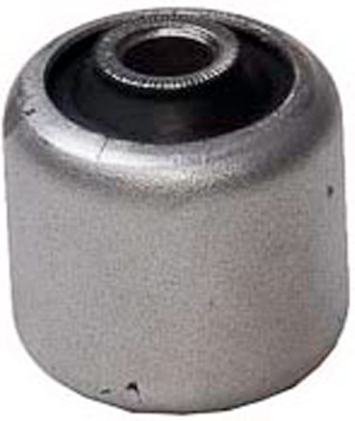 1985-1993 BMW 535i Suspension Control Arm Bushing - Front Lower Forward (Dorman)