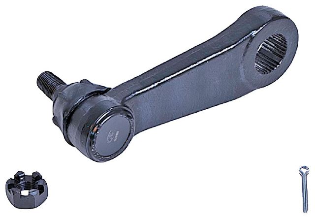 1998-2002 Lincoln Navigator Steering Pitman Arm (Dorman)