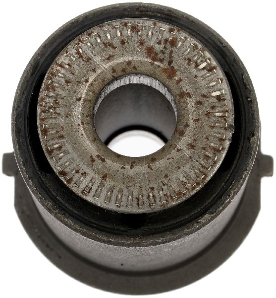 2013-2018 Ford Ranger Suspension Control Arm Bushing - Front Lower Rearward (Dorman)