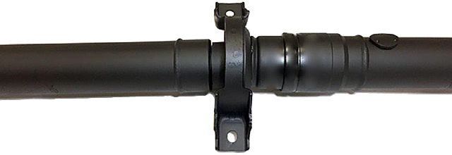 2009-2015 Honda Pilot Drive Shaft - Rear (Dorman)