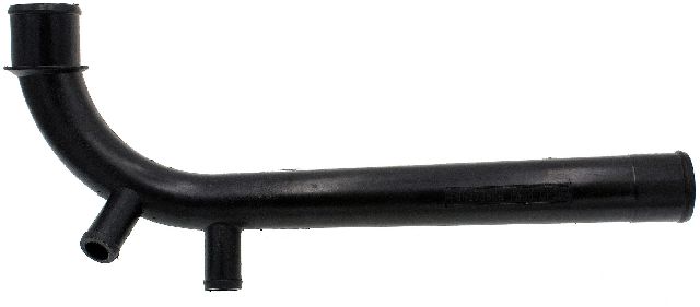 2004-2011 Chevrolet Aveo Engine Coolant Pipe - Outlet (Dorman)