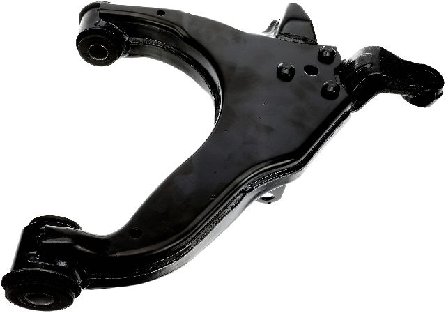 1996-2002 Toyota 4Runner Suspension Control Arm - Front Right Lower (Dorman)