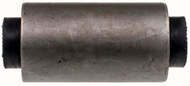 1977-1979 Nissan 620 Suspension Control Arm Bushing - Front Lower (Dorman)
