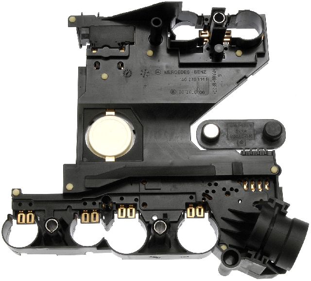 2011-2013 Dodge Durango Automatic Transmission Conductor Plate (Dorman)