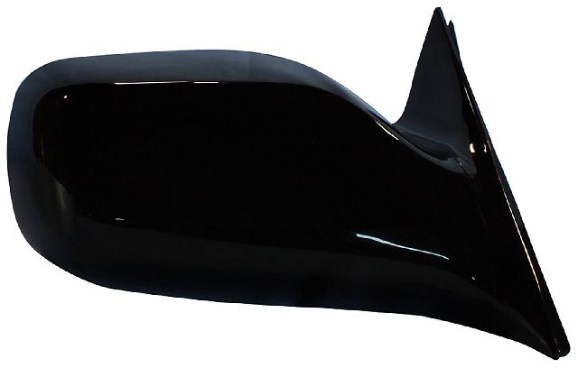 2005-2010 Toyota Avalon Side/Door Mirror - Right (Dorman)