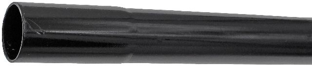 2001-2004 GMC Sierra 2500 Automatic Transmission Dipstick Tube (Dorman)