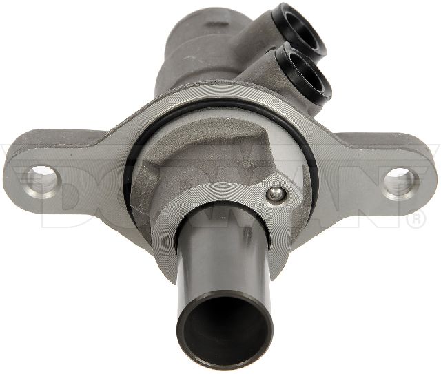 2017-2018 Fiat 500X Brake Master Cylinder (Dorman)