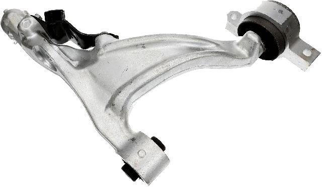 2008-2012 INFINITI EX35 Suspension Control Arm and Ball Joint Assembly - Front Right Lower (Dorman)
