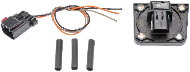 1995-2005 Dodge Neon Engine Camshaft Position Sensor (Dorman)