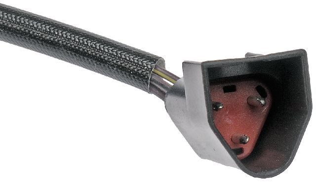 1995-2000 Ford Contour Automatic Transmission Speed Sensor (Dorman)