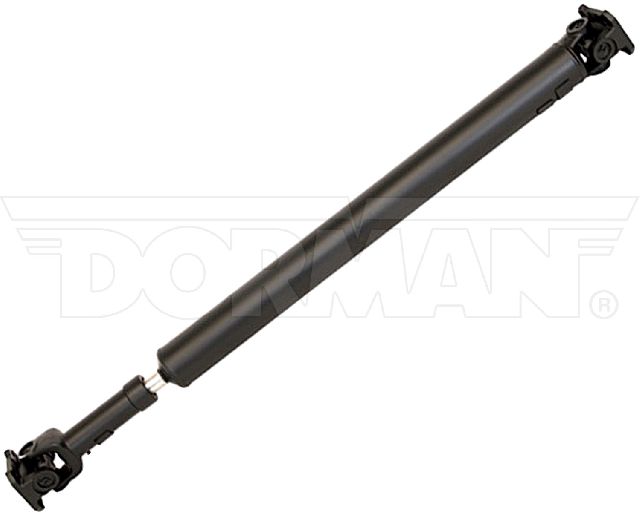 2003-2020 Toyota 4Runner Drive Shaft - Front (Dorman)