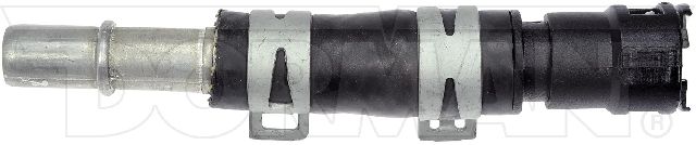 2007-2010 Lincoln Navigator HVAC Heater Hose Assembly - Outlet (Dorman)