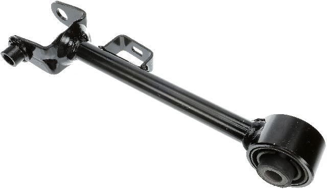 2007-2016 Honda CR-V Suspension Control Arm - Rear Upper (Dorman)