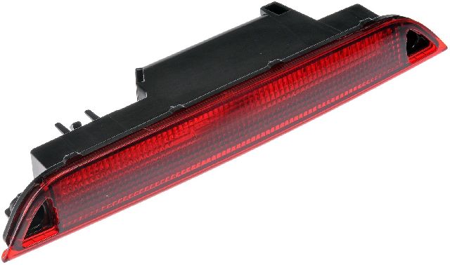 2005-2010 Honda Odyssey Center High Mount Stop Light (Dorman)