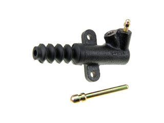 1989-1991 Mazda MPV Clutch Slave Cylinder (Dorman)