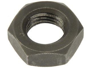 2000-2006 BMW X5 Suspension Control Arm and Ball Joint Assembly - Rear Left Upper Rearward (Dorman)