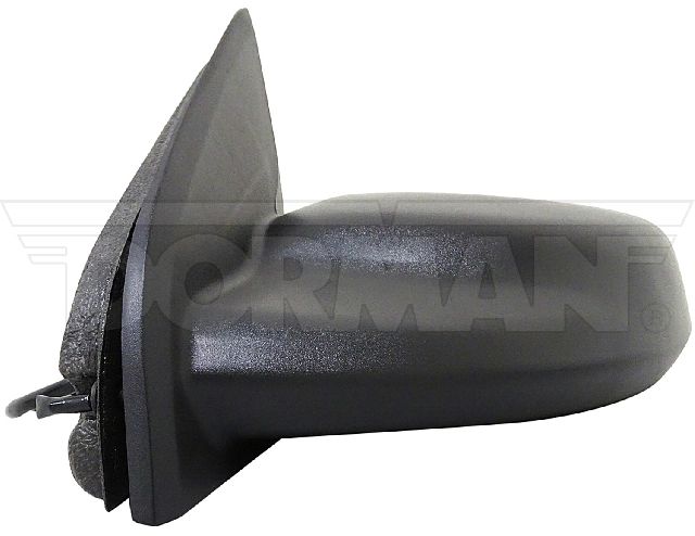 2003-2007 Saturn Ion Side/Door Mirror - Left (Dorman)