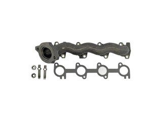 1996-2004 Ford Mustang Exhaust Manifold - Right (Dorman)