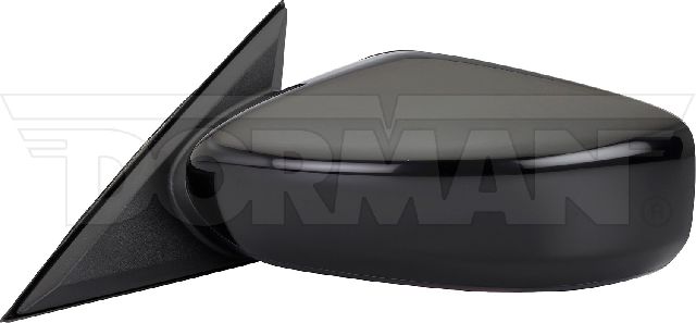 2013-2017 Nissan Altima Side/Door Mirror - Left (Dorman)