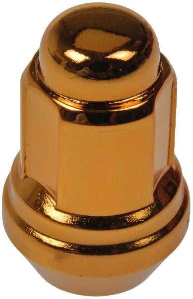 2004-2009 Toyota Prius Wheel Lock Set (Dorman)