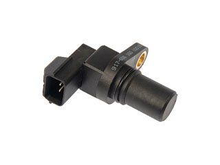 2006-2007 Hyundai Azera Automatic Transmission Speed Sensor - Output (Dorman)