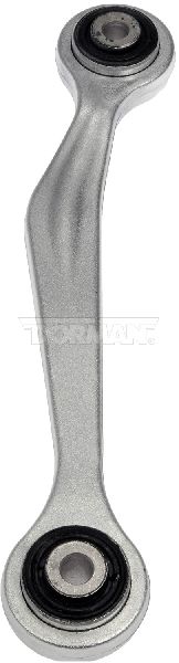 2008-2010 Audi A5 Suspension Control Arm - Rear Left Lower Forward (Dorman)