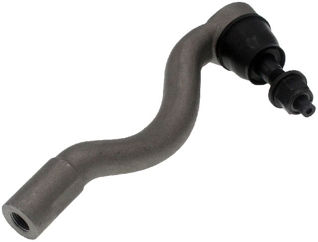 2016-2023 Dodge Durango Steering Tie Rod End - Front Right Outer (Dorman)