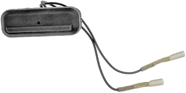 2016 Chevrolet Cruze Limited Trunk Lid Release Switch (Dorman)