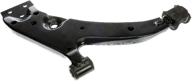 1998-1999 Toyota Paseo Suspension Control Arm - Front Right Lower (Dorman)