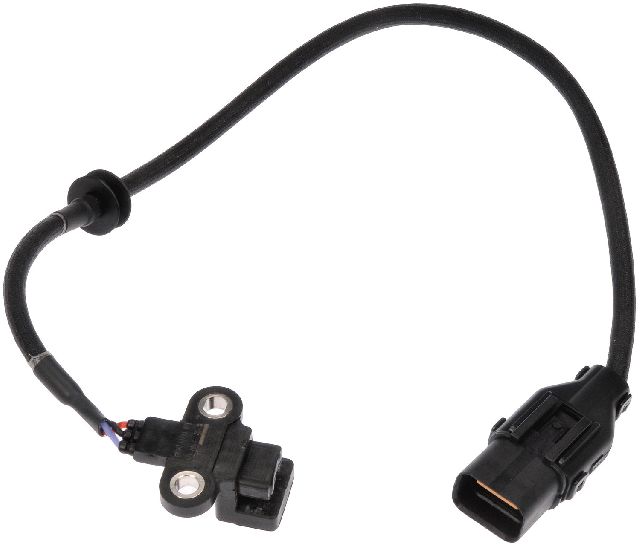 2003-2006 Kia Sorento Engine Camshaft Position Sensor (Dorman)