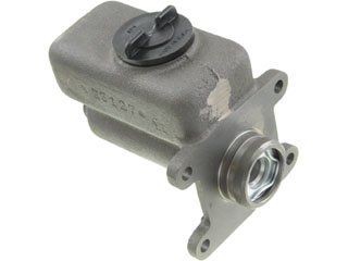 1957-1962 Ford F-350 Brake Master Cylinder (Dorman)
